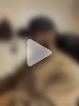 DaleCerbasi photo 20