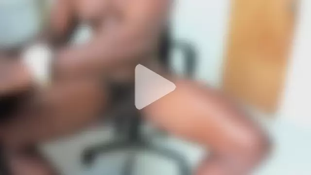 DaleHamilton photo 16