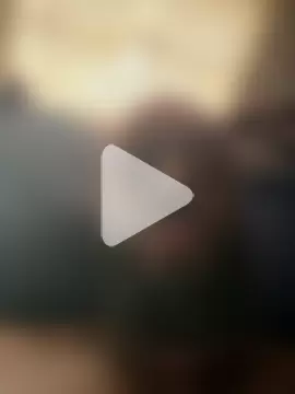 DaleHamilton photo 3