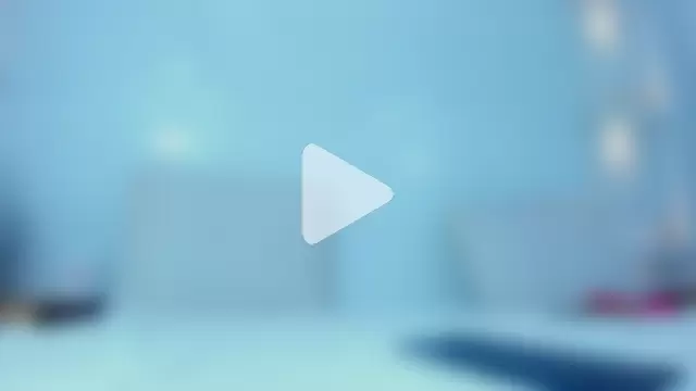 Dalia-Prada photo 25