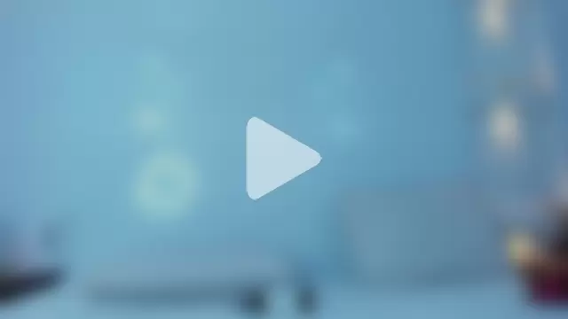 Dalia-Prada photo 24