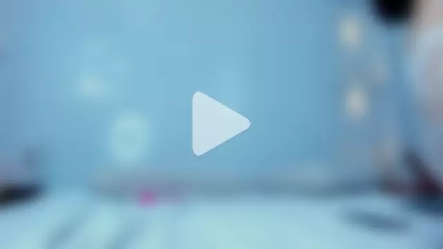 Dalia-Prada photo 16