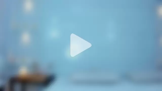 Dalia-Prada photo 14