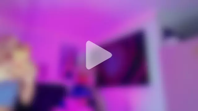 DaliaBacil25 photo 25