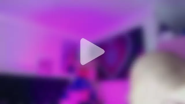 DaliaBacil25 photo 21