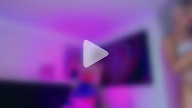 DaliaBacil25 photo 15