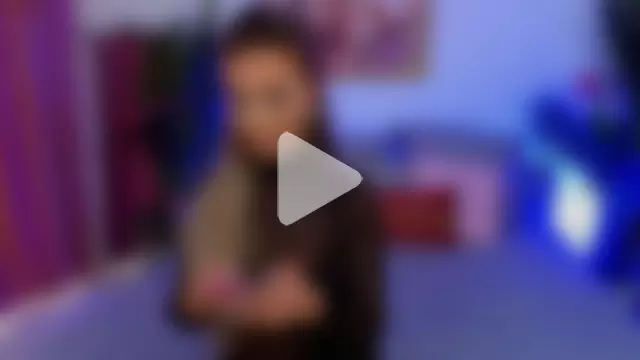 DalidaSelena photo 23