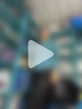 Dalila_5 photo 12
