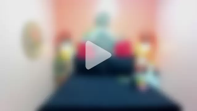 Dalila_Najjar_ photo 24