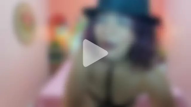 Dalila_Najjar_ photo 16