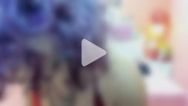 Dalila_Najjar_ photo 15