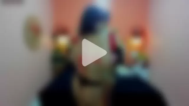 Dalila_Najjar_ photo 11