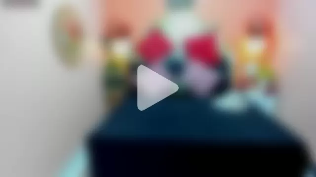 Dalila_Najjar_ photo 10