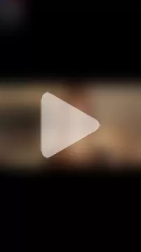 Dalila_moan photo 17