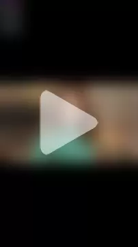 Dalila_moan photo 16