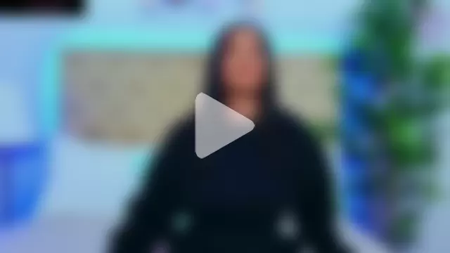 DaliyaArabian photo 23