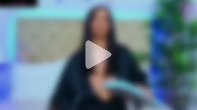 DaliyaArabian photo 22