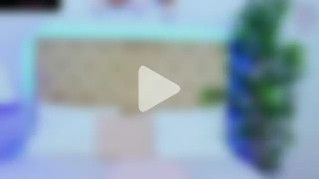 DaliyaArabian photo 17