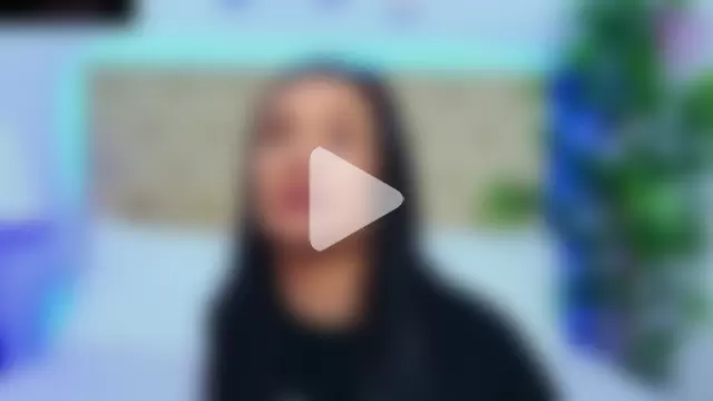 DaliyaArabian photo 15