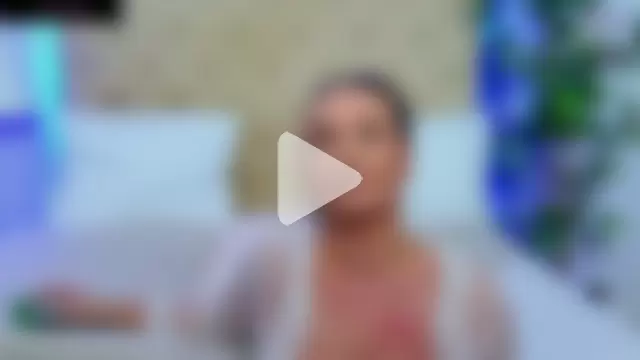 DaliyaArabian photo 13