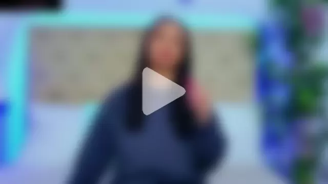 DaliyaArabian photo 11