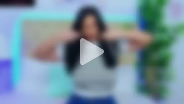 DaliyaArabian photo 17