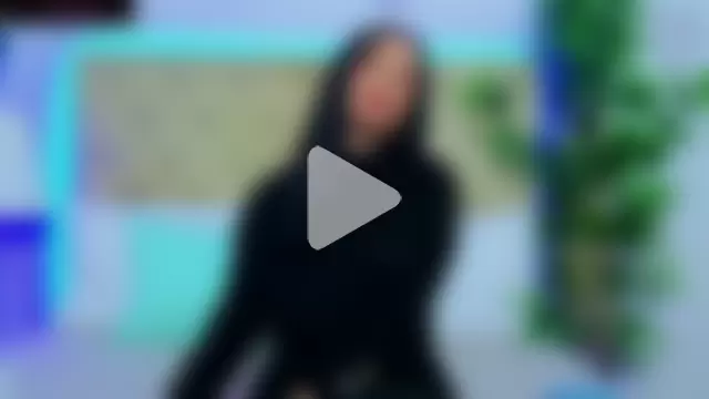 DaliyaArabian photo 14