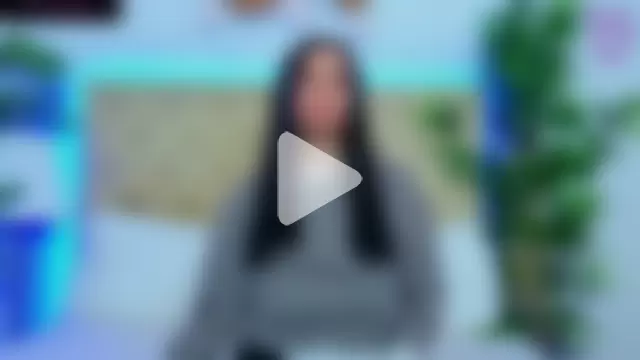 DaliyaArabian photo 8