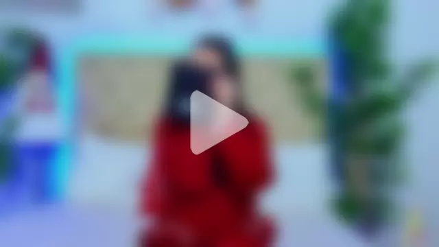 DaliyaArabian photo 24