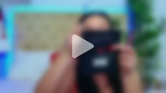 DaliyaArabian photo 23