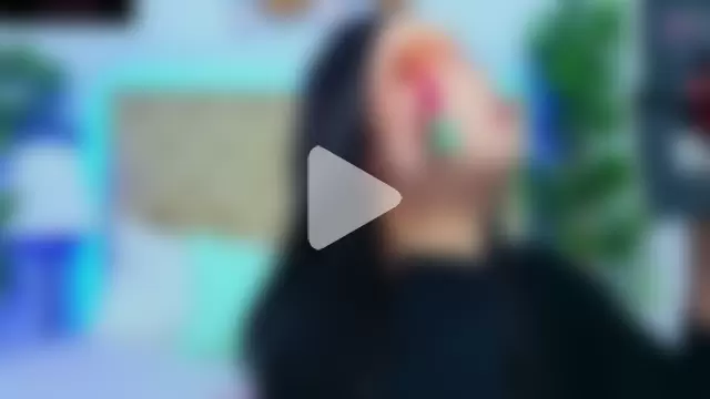 DaliyaArabian photo 19