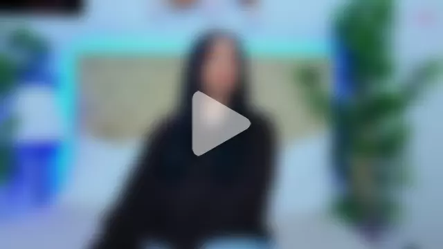 DaliyaArabian photo 10