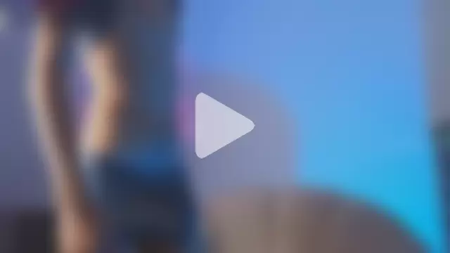 Dallen_Grant photo 9