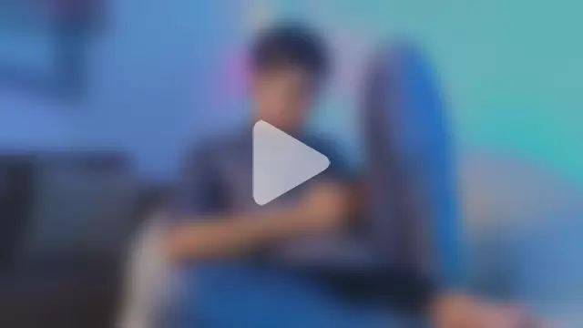 Dallen_Grant photo 5