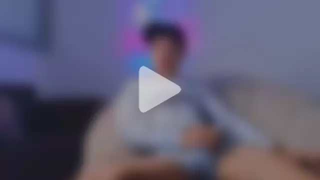 Dallen_Grant photo 1