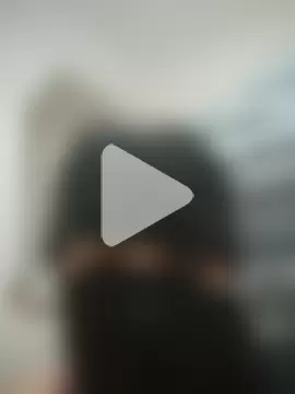 Dalo3a99sixi photo 25
