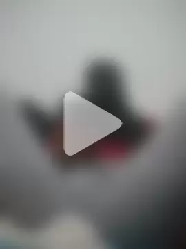 Dalo3a99sixi photo 8