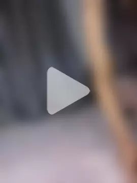 Daloaa_Mery photo 17