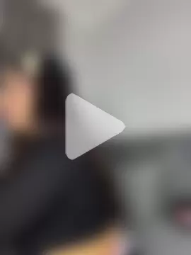 Daloaa_Mery photo 14