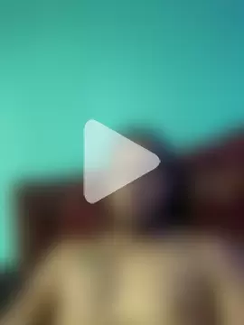 Dalton_oficial photo 13