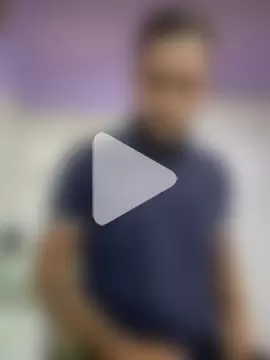 Dalton_oficial photo 1