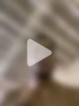 Dalton_oficial photo 4