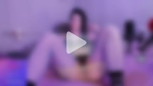 DamaDevotchka photo 16
