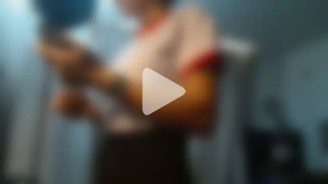 Dama_Scarlata18 photo 17