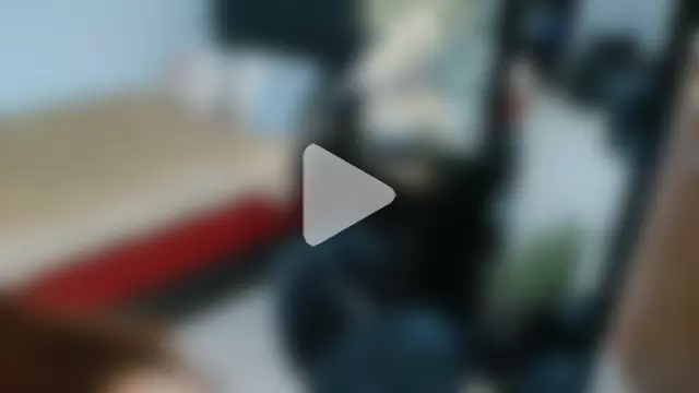 Dama_Scarlata18 photo 16