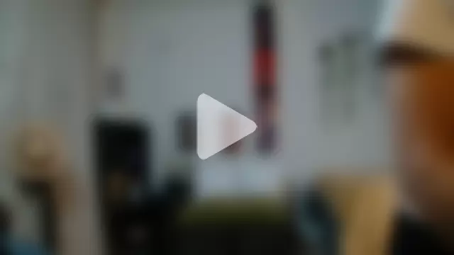 Dama_Scarlata18 photo 10