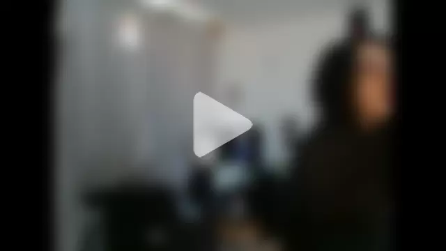 Dama_Scarlata18 photo 23