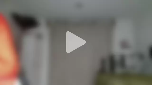 Dama_Scarlata18 photo 10