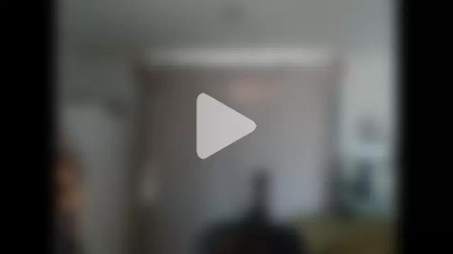 Dama_Scarlata18 photo 7