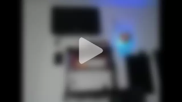 Dama_Scarlata18 photo 6